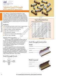 62-ARL-060-5-11 Datasheet Page 12