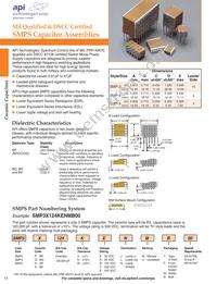 62-ARL-060-5-11 Datasheet Page 14