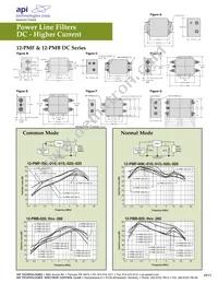 62-PRF-030-5-12 Datasheet Page 23