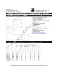 6202T5-5V Datasheet Cover