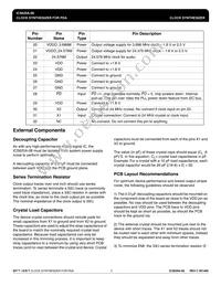 620AK-06LFT Datasheet Page 3