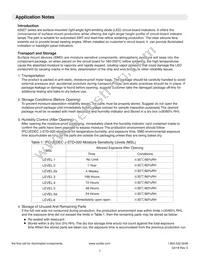 6300T1 Datasheet Page 7