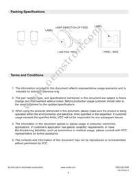 6300T7 Datasheet Page 6