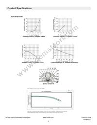 6300T75 Datasheet Page 5