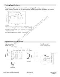 6300T75 Datasheet Page 6