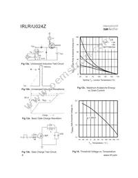 64-4051 Datasheet Page 6