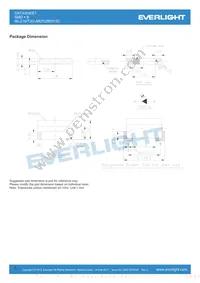 66-219/T2D-AR2S2B5Y/3C Datasheet Page 6