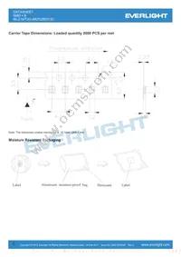 66-219/T2D-AR2S2B5Y/3C Datasheet Page 8