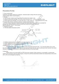 66-219/T2D-AR2S2B5Y/3C Datasheet Page 9