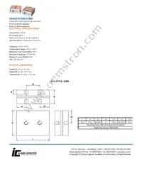 664HC4700K2UM8 Cover