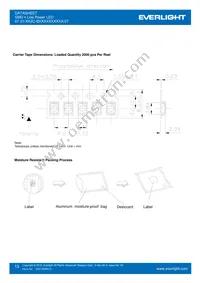 67-21/QK2C-B56702C4CB2/2T Datasheet Page 13