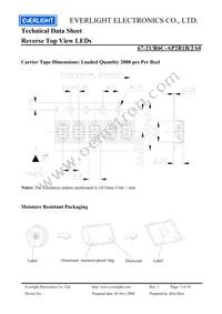 67-21/R6C-AP2R1B/2A0 Datasheet Page 7