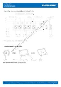 67-22/R6G6C-B09/2T Datasheet Page 9