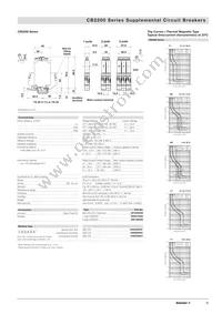 6720005352 Datasheet Page 20