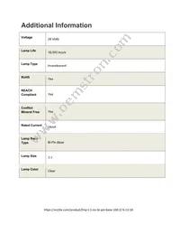 6839BPE Datasheet Page 2