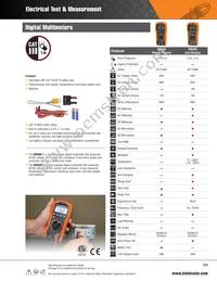 69192 Datasheet Page 7