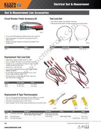 69192 Datasheet Page 14