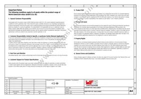 696101000002 Datasheet Page 3