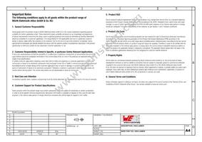 696103201002 Datasheet Page 3