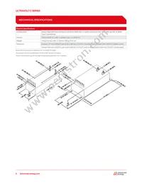 6C24-P125 Datasheet Page 4