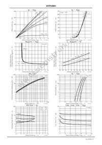 6HP04MH-TL-W Datasheet Page 2