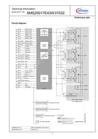 6MS20017E43W37032NOSA1 Datasheet Page 8