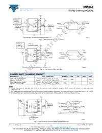 6N137A-X017T Datasheet Page 4