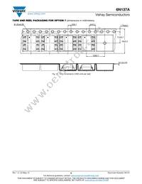 6N137A-X017T Datasheet Page 9