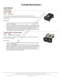 7006815 Datasheet Page 4