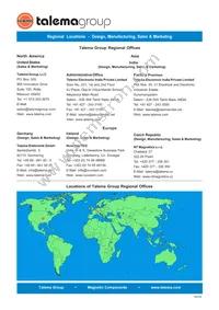 70080K Datasheet Page 3