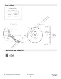 7011X1/5 Datasheet Page 2