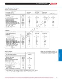 70L-IDCNP Datasheet Page 2