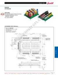 70MRCQ24-EC Datasheet Cover