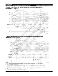 70P3519S200BCG8 Datasheet Page 13