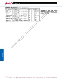 70RCK16-HS Datasheet Page 7