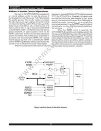 70V5388S200BG8 Datasheet Page 23