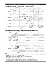 70V9389L7PRFG8 Datasheet Page 12