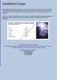 7152AS15 Datasheet Page 2