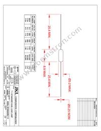 7154 Datasheet Cover