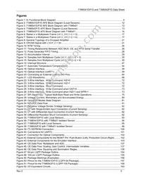 71M6541G-IGT/F Datasheet Page 5