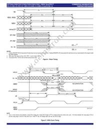 72221L25JG Datasheet Page 8