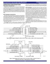 72221L25JG Datasheet Page 13