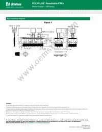 72R250XMR Datasheet Page 7