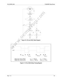 73S8009R-ILR/F Datasheet Page 19