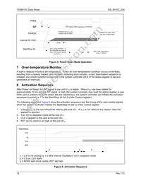 73S8010C-IMR/F Datasheet Page 12