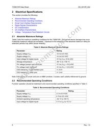 73S8010R-IMR/F Datasheet Page 8