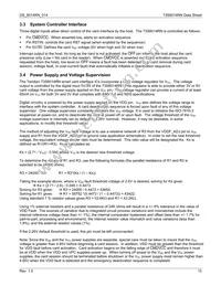 73S8014RN-ILR/F1 Datasheet Page 15