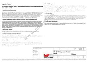 7427014 Datasheet Page 4