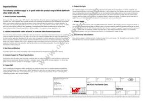 7427214 Datasheet Page 4