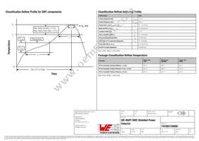 744383130056 Datasheet Page 5